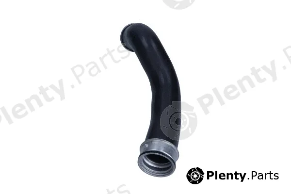 Maxgear 68-0276 — Charge Air Hose