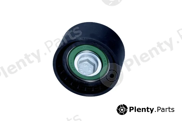 Maxgear 54-0144 — Deflection/Guide Pulley, timing belt