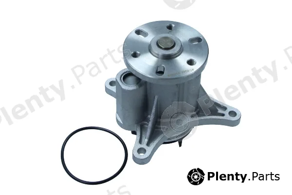 Maxgear 47-0265 — Water Pump, engine cooling