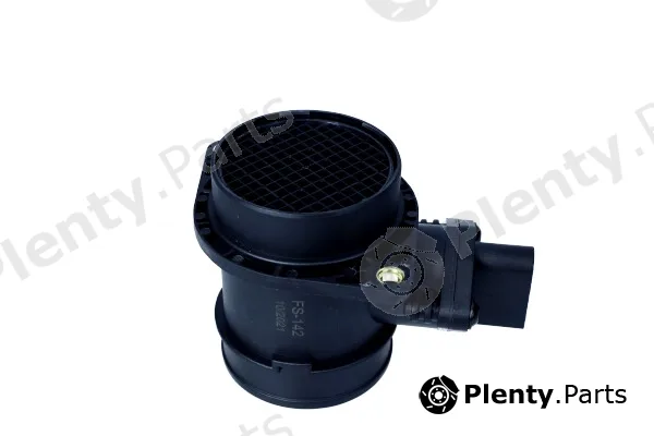 Maxgear 51-0076 — Mass Air Flow Sensor