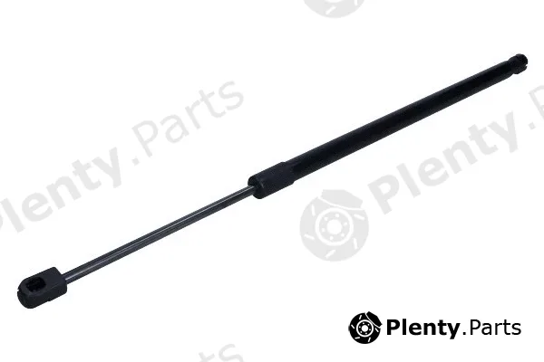 Maxgear 12-2464 — Gas Spring, boot/cargo area