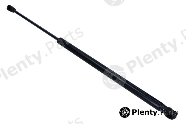 Maxgear 12-1977 — Gas Spring, boot/cargo area