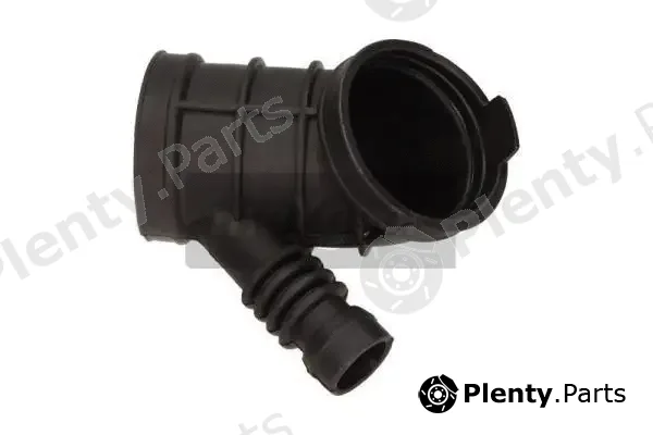 Maxgear 18-0282 — Intake Hose, air filter