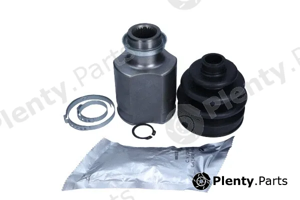 Maxgear 49-2834 — Joint Kit, drive shaft