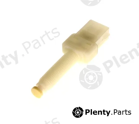 Maxgear 21-0295 — Stop Light Switch