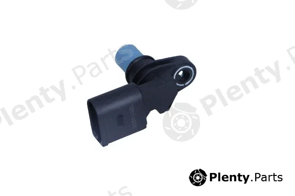 Maxgear 24-0250 — Sensor, camshaft position