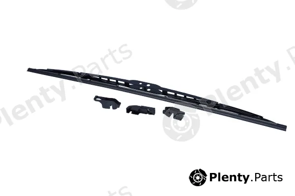 Maxgear 39-0312 — Wiper Blade