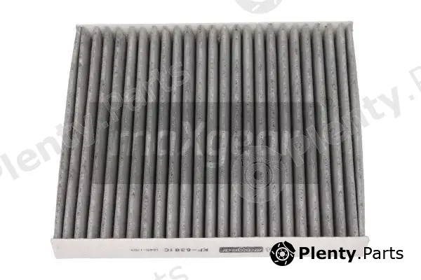 Maxgear 26-1040 — Filter, cabin air