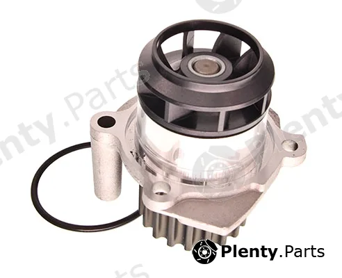Maxgear 47-0088 — Water Pump, engine cooling