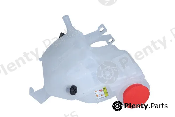 Maxgear 77-0102 — Expansion Tank, coolant