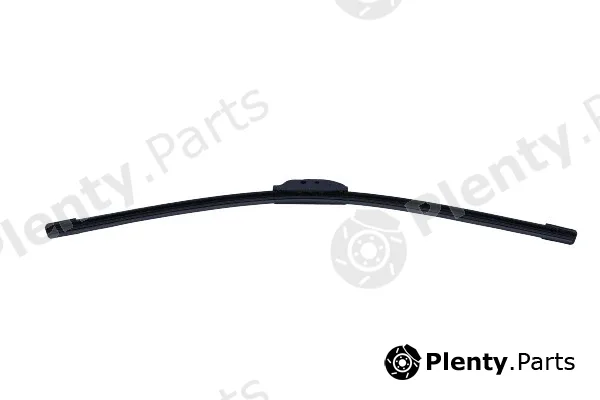 Maxgear 39-0010 — Wiper Blade