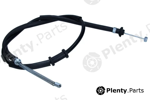 Maxgear 32-1040 — Cable Pull, parking brake