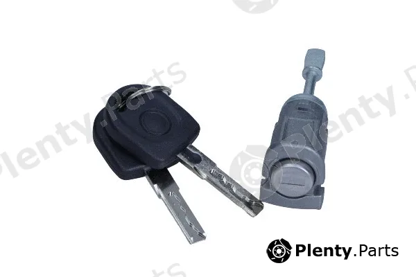 Maxgear 28-0495 — Lock Cylinder