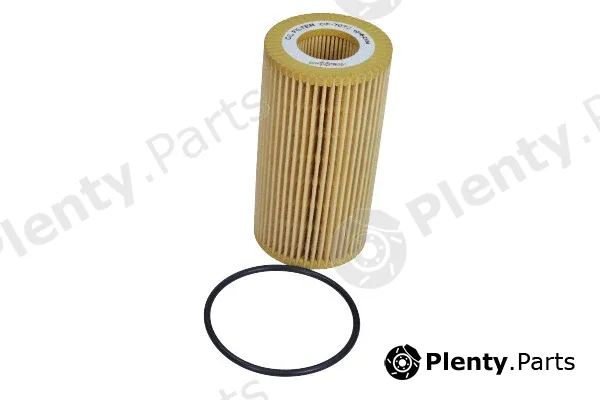 Maxgear 26-2054 — Oil Filter