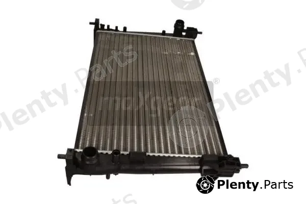 Maxgear AC594855 — Radiator, engine cooling