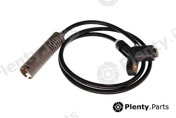 Maxgear 20-0007 — Sensor, wheel speed