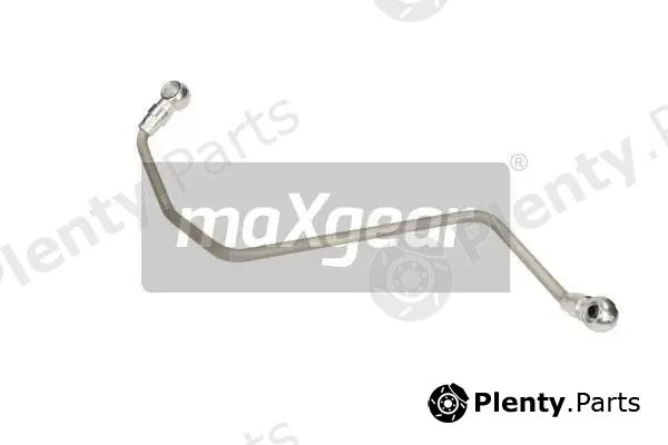 Maxgear 68-0149 — Oil Pipe, charger