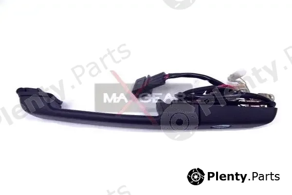 Maxgear 28-0065 — Exterior Door Handle