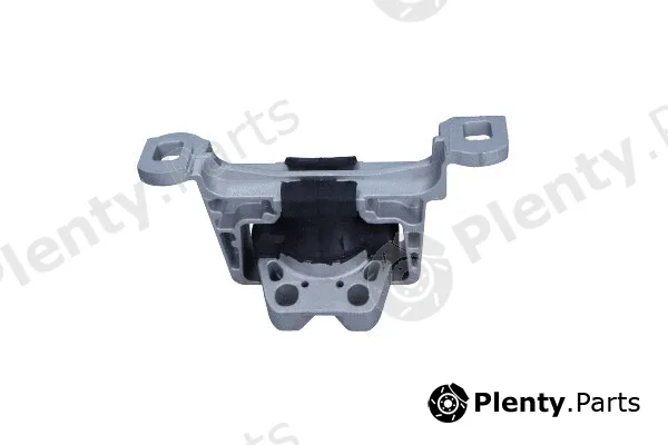 Maxgear 40-0323 — Mounting, engine