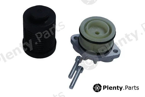 Maxgear 26-2086 — Hydraulic Filter, all-wheel-drive coupling