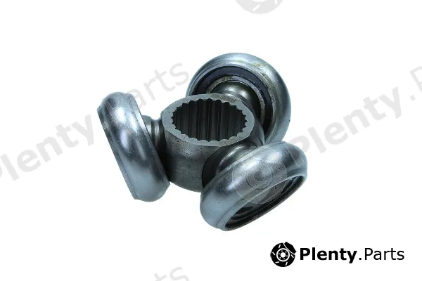 Maxgear 49-2008 — Spider Assembly, drive shaft