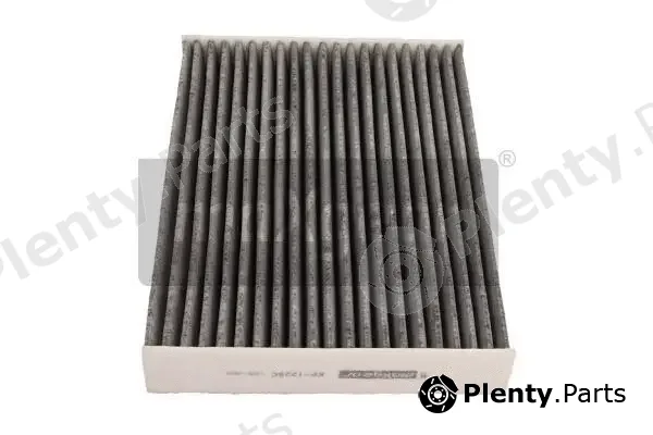 Maxgear 26-1350 — Filter, cabin air
