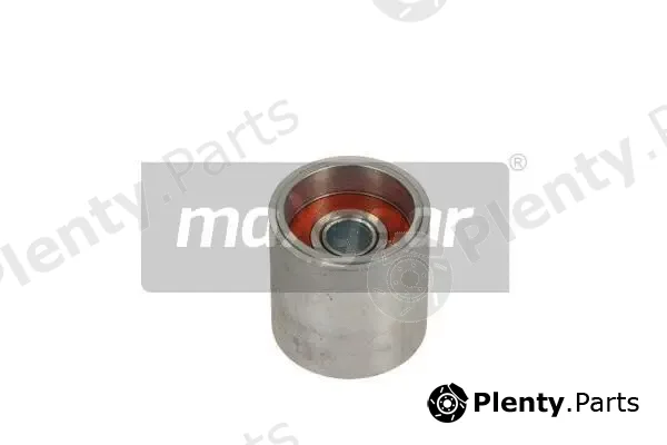 Maxgear 54-1478 — Deflection/Guide Pulley, V-ribbed belt