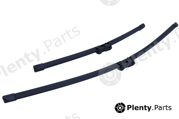 Maxgear 39-0655 — Wiper Blade