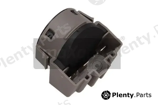 Maxgear 63-0049 — Ignition Switch