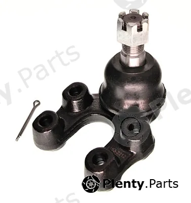 Maxgear 72-4866 — Ball Joint