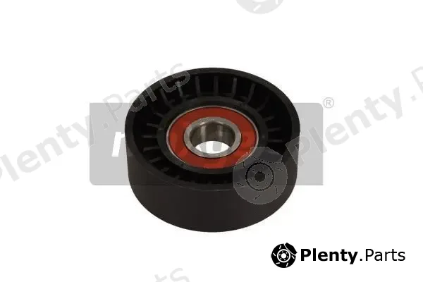 Maxgear 54-1472 — Tensioner Pulley, V-ribbed belt