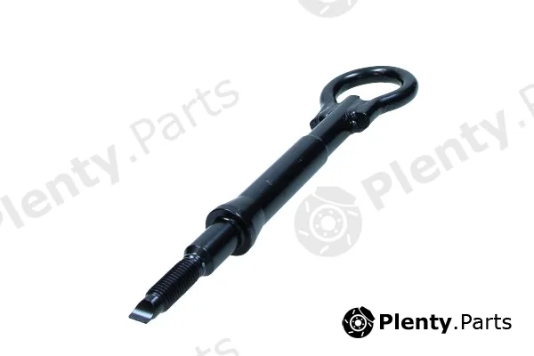 Maxgear 28-0790 — Tow hook