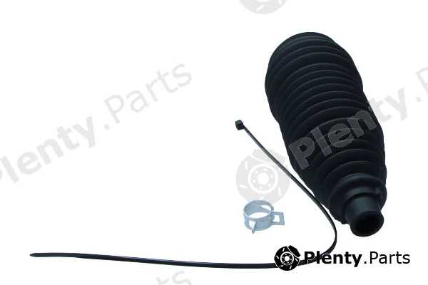 Maxgear 69-1390 — Bellow, steering