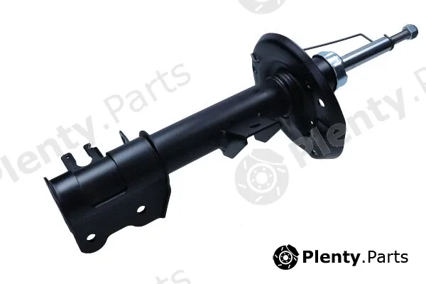 Maxgear 11-0949 — Shock Absorber