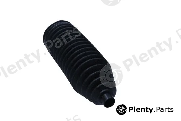 Maxgear 72-1171 — Bellow, steering