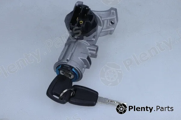 Maxgear 63-0065 — Steering Lock