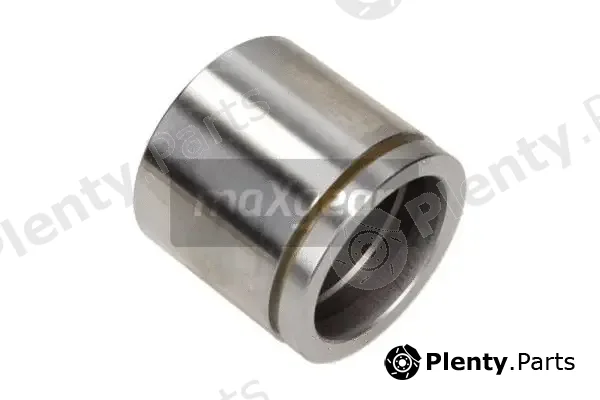 Maxgear 27-0599 — Piston, brake caliper