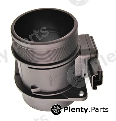 Maxgear 51-0164 — Mass Air Flow Sensor