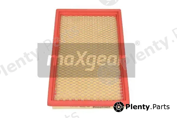 Maxgear 26-0580 — Air Filter