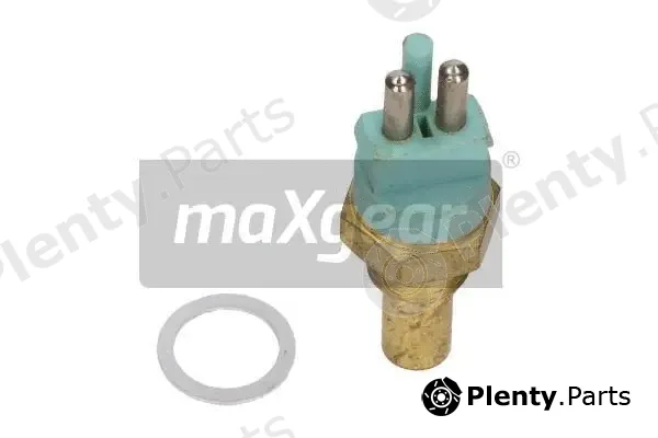 Maxgear 21-0235 — Sensor, coolant temperature
