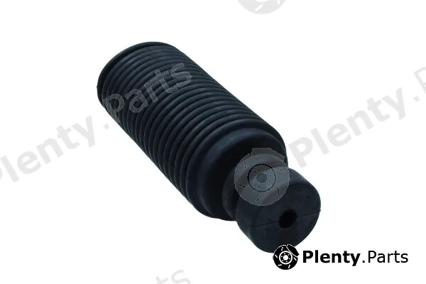 Maxgear 72-5874 — Dust Cover Kit, shock absorber