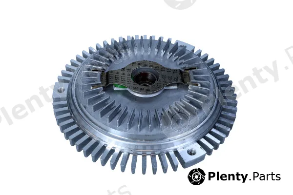 Maxgear 62-0026 — Clutch, radiator fan