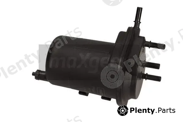 Maxgear 26-1372 — Fuel Filter