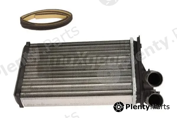 Maxgear AC580649 — Heat Exchanger, interior heating