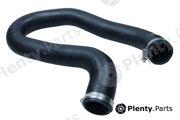 Maxgear 68-0578 — Charge Air Hose