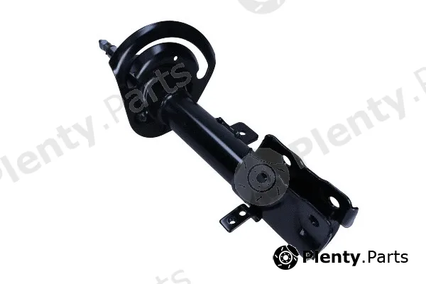 Maxgear 11-0614 — Shock Absorber