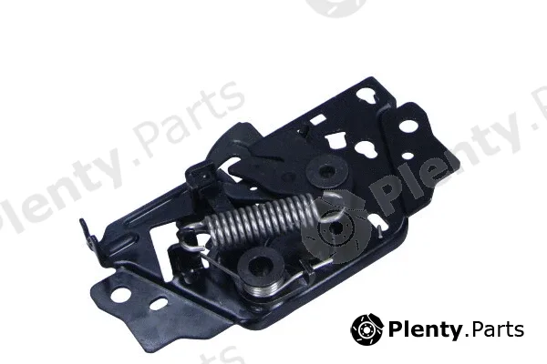 Maxgear 28-0842 — Bonnet Lock