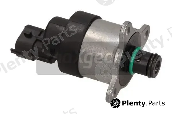 Maxgear 15-0023 — Control Valve, fuel quantity (common rail system)