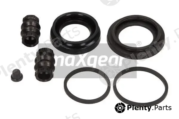 Maxgear 27-0566 — Repair Kit, brake caliper