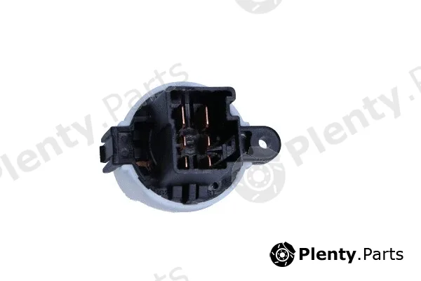 Maxgear 63-0058 — Ignition Switch